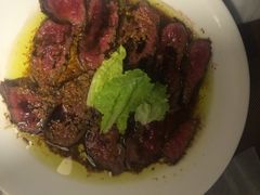 -BONAZZA 意大利餐厅