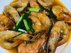 -温州一家人美食(西木头市店)