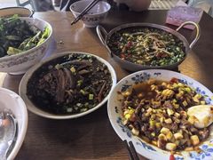 -国强牛肉(洋河总店)