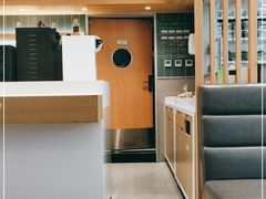 -爱达乐面包生日蛋糕(郫县时代天街店)