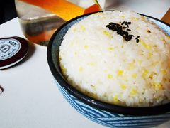 -鸣记脆皮烤鱼·海鲜烤鱼(三八广场店)