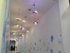 -肃宁华斯国际裘皮城