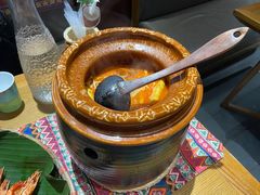 -沿江黎家簸箕宴·文昌鸡(百花谷店)