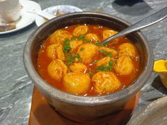 -福照楼汽锅鸡·云南菜(火车站锦江店)