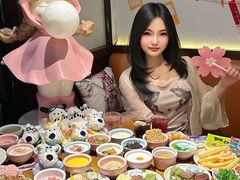 -合风谷(南下塘店)