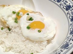 -曲氏老北京铜锅涮肉•火锅(不老街店)