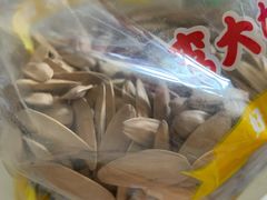 -李大姐心甜(丰产路店)