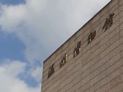 -温州博物馆