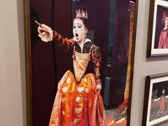 -卓美LAMDA戏剧演讲与培训中心(亚运村店)