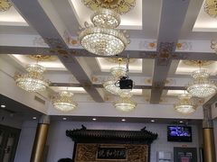 -同和居(什刹海店)