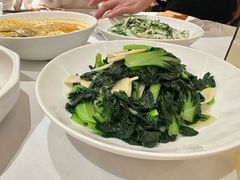 -老吉士(环贸iapm店)