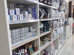 -美联众合动物医院·24h京西诊疗中心