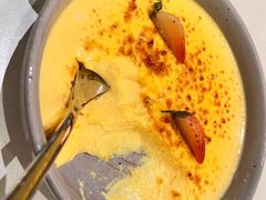 -CRAZYONES克芮旺斯西班牙餐厅(苏州中心店)