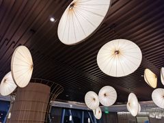 -柒园·三十年创意杭帮菜(龙湖滨江天街店)