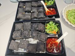 -火宫殿·小吃王国(坡子街店)