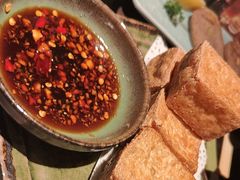 -眷屋の深夜食堂(云锦中心店)
