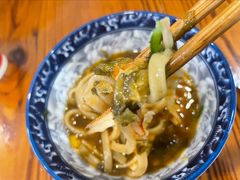 -陈八两面家(华孚写字楼店)