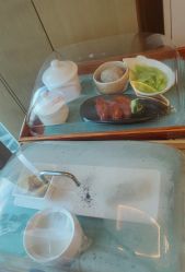 -厦门屿爱月子中心(独栋海湾店)