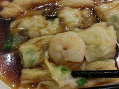 鲜虾肠粉-卓粤拉肠(红庙店)