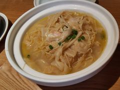 -原製原味(普陀山磐龙店)