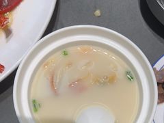 -海鲜e族(马王堆店)