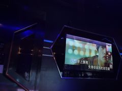 -魅KTV·AI辅唱(簋街店)