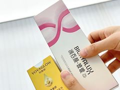 -巴黎春天(陕西路店)