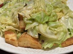 -那拉提之疆·新疆菜(美院店)