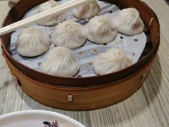 -知味观(湖滨总店)