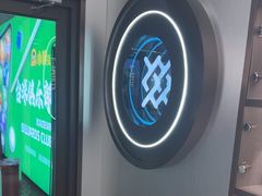 -鑫电竞(垡头店)