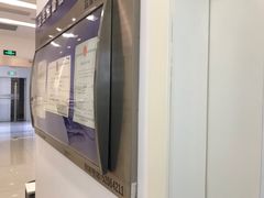 -上海康怡口腔门诊部Alpha Dental
