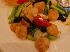 -利苑酒家(金宝店)