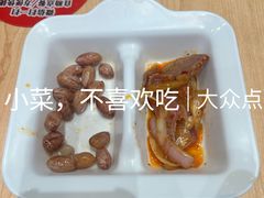 -萧记三鲜烩面(东站店)