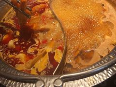 -牛New寿喜烧(闵行龙湖天街店)