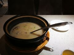 -如轩海鲜砂锅粥(名都店)