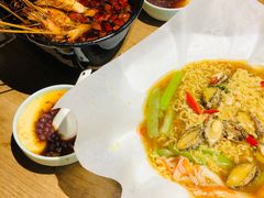 -成都吃客(九眼桥店)
