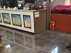 -尚府一品·烤鸭·新京菜(圆明园店)