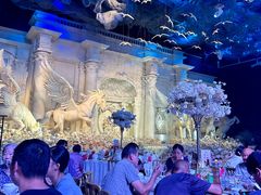 -同庆楼(奥体中心店)