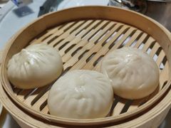 -原汁原味驴庄(长岭村店)