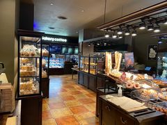 -红跑车(三牌楼店)