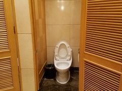 -北京国宾酒店
