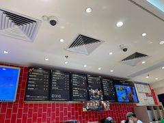 -85度C(广州石牌桥店)