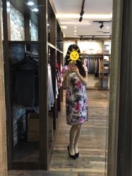 点击看大图 -优刻西服西装定制(金轮国际广场店)
