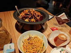 -六月雪干锅(绵阳凯德广场店)