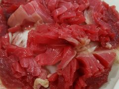 -李德富老街牛杂火锅(抚琴街店)