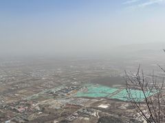 -北京凤凰岭