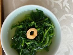 -庄隐阁(悠方广场店)