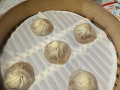 -鼎泰丰(南门店)
