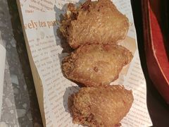 -川知味(京华城店)