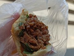 -潭式煎包(西航路店)